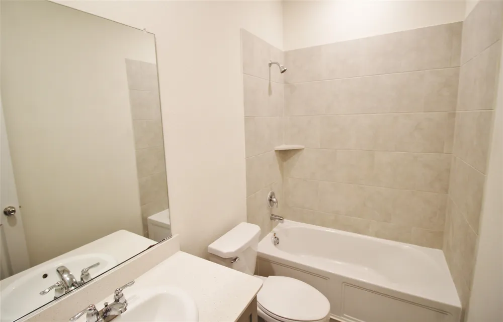 1610 Fields View Drive Anna, TX 75409