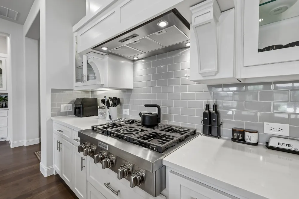 4705 Cherry Bark Trail Arlington, TX 76005