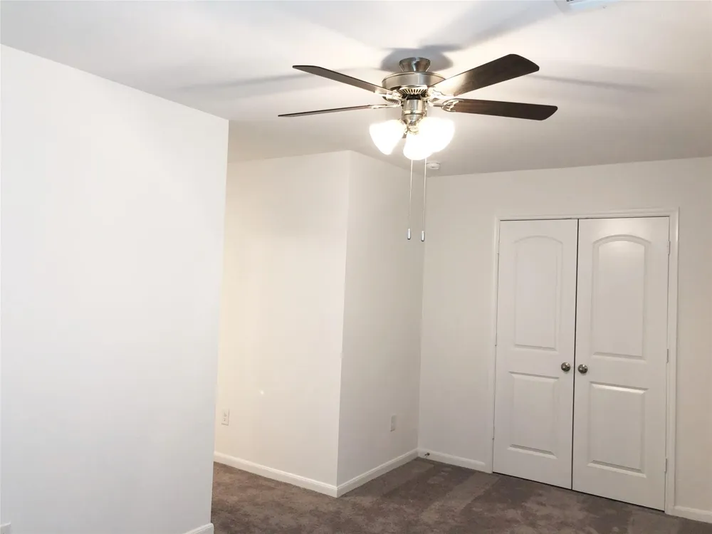491 Mesquite Livingston, TX 77352