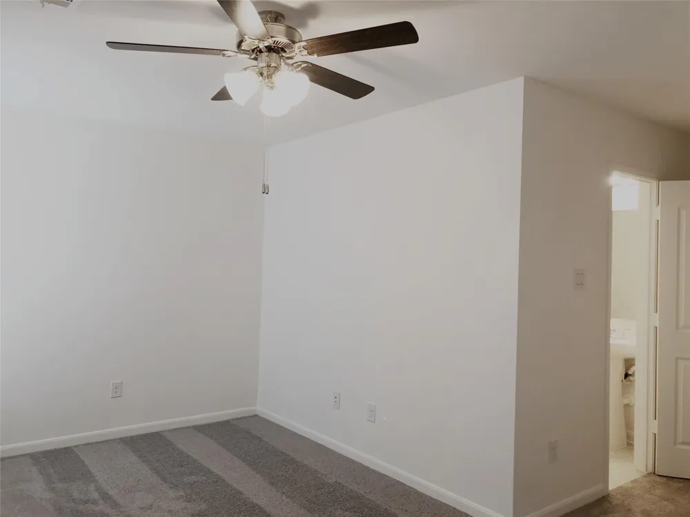 491 Mesquite Livingston, TX 77352