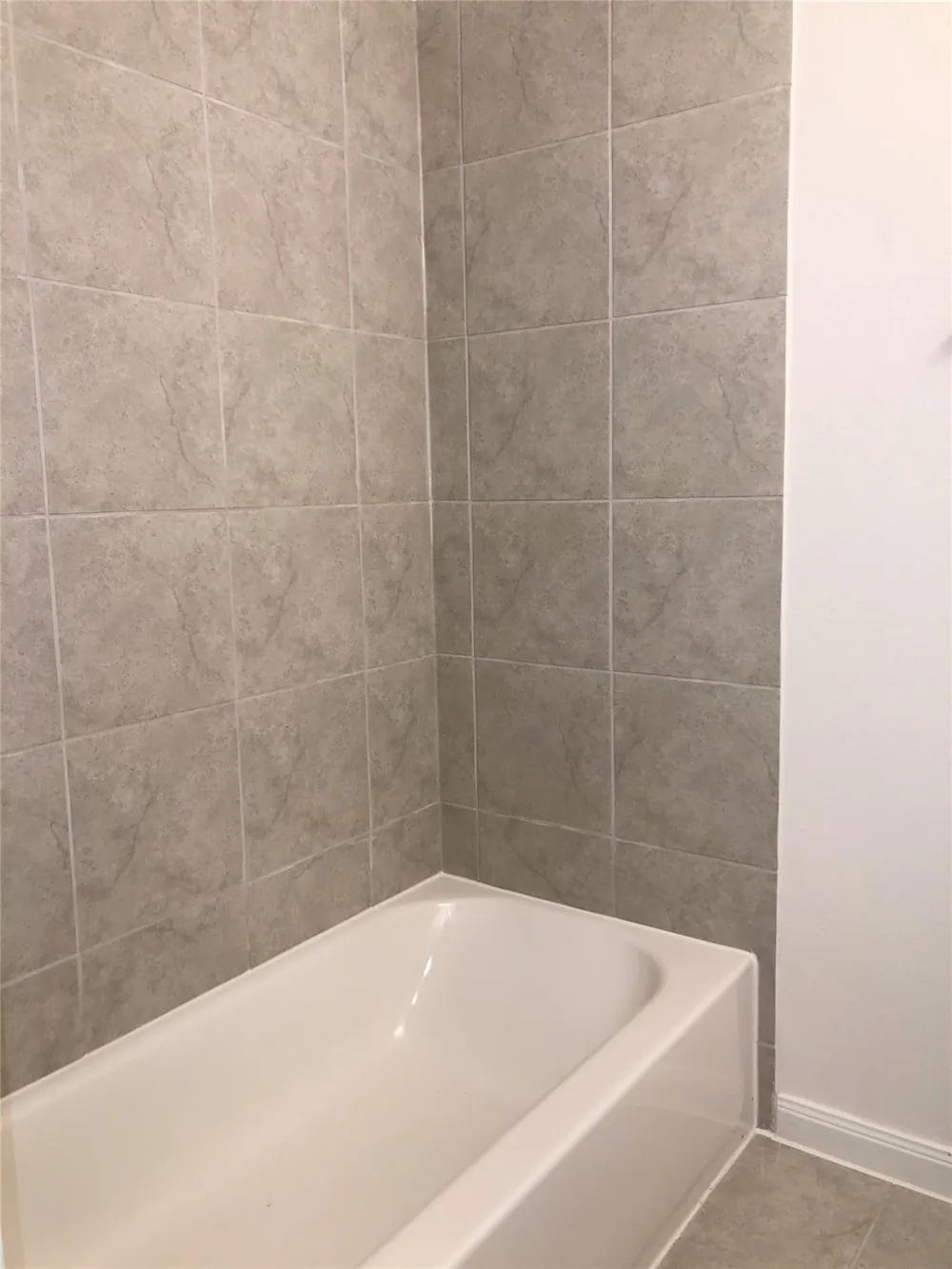 491 Mesquite Livingston, TX 77352