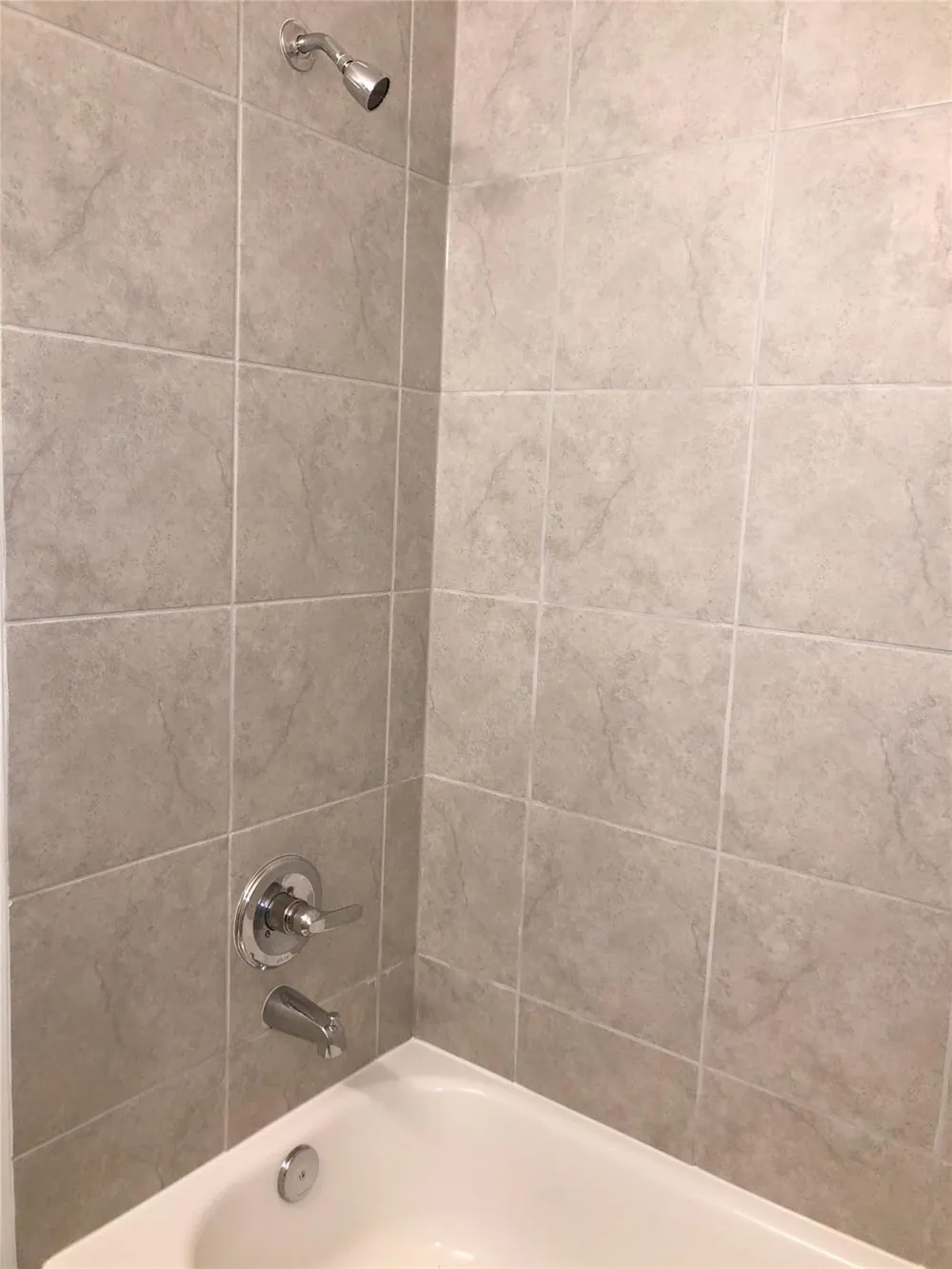 491 Mesquite Livingston, TX 77352