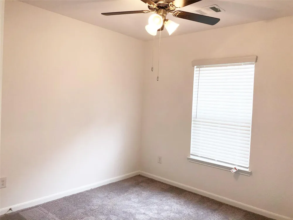 491 Mesquite Livingston, TX 77352