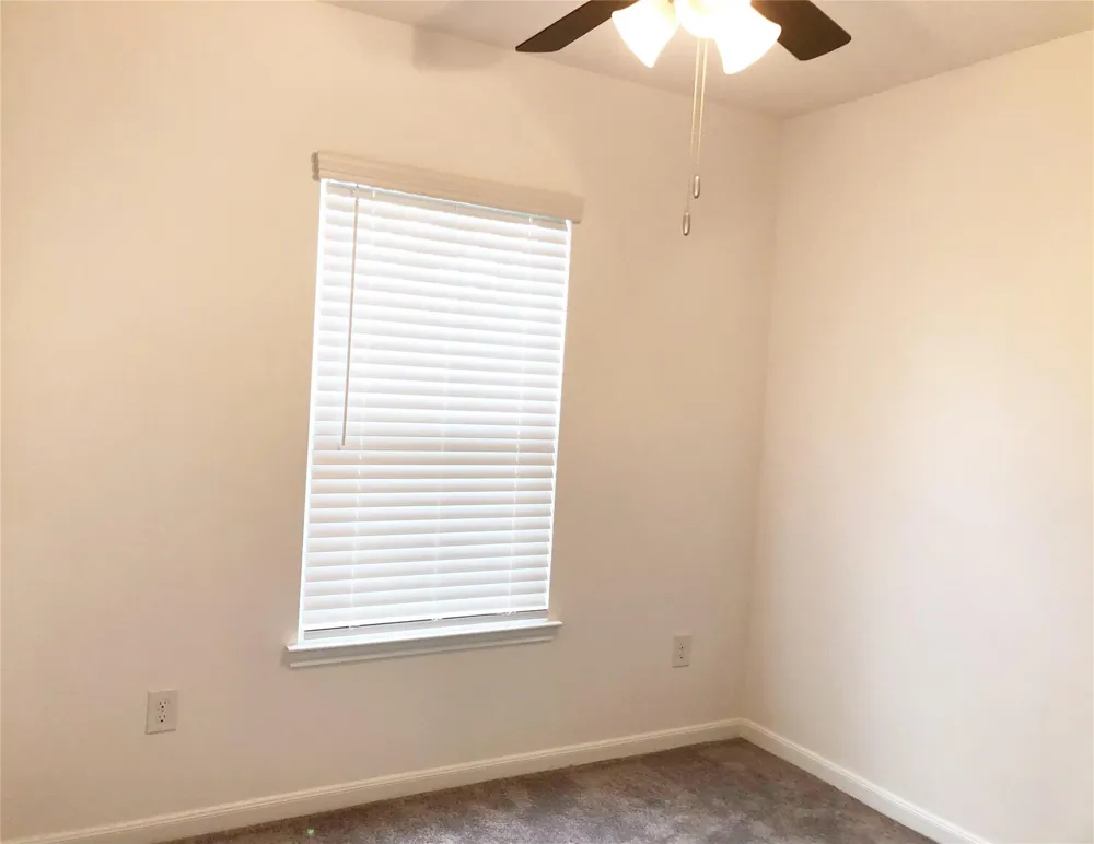 491 Mesquite Livingston, TX 77352