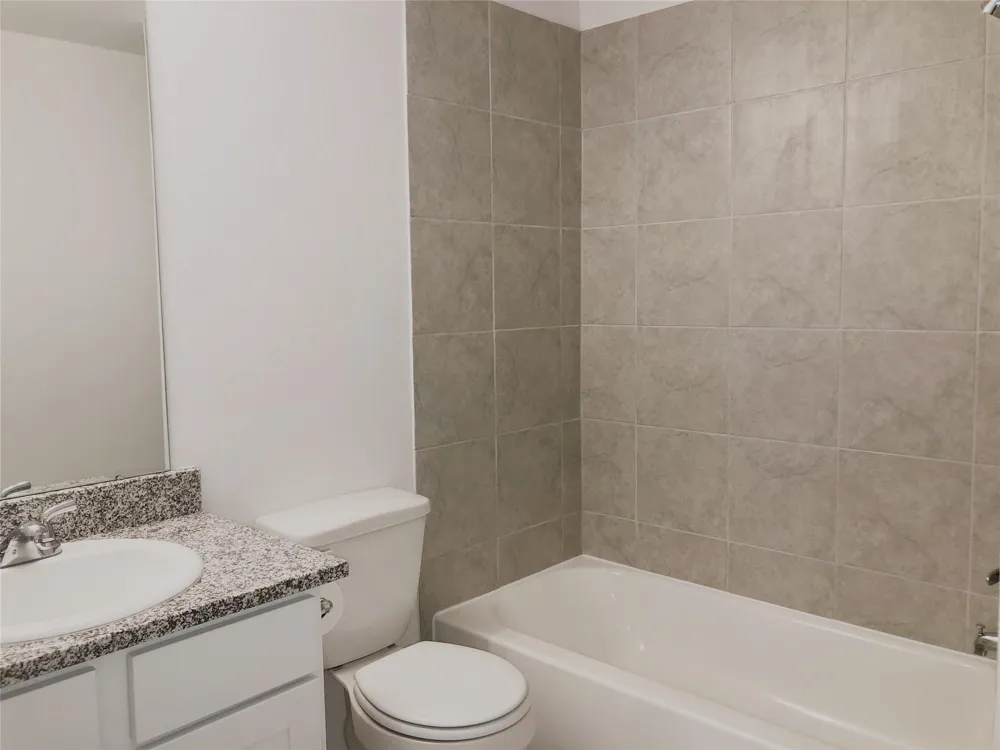 491 Mesquite Livingston, TX 77352