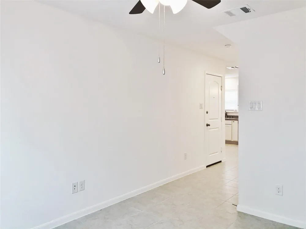 491 Mesquite Livingston, TX 77352