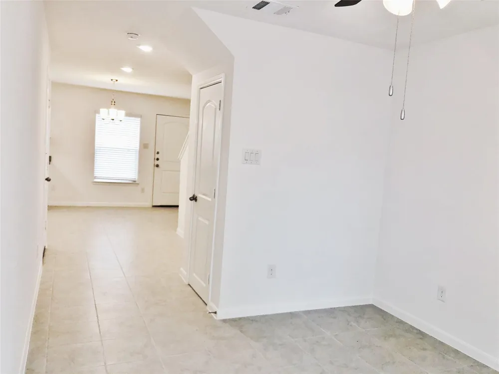 491 Mesquite Livingston, TX 77352