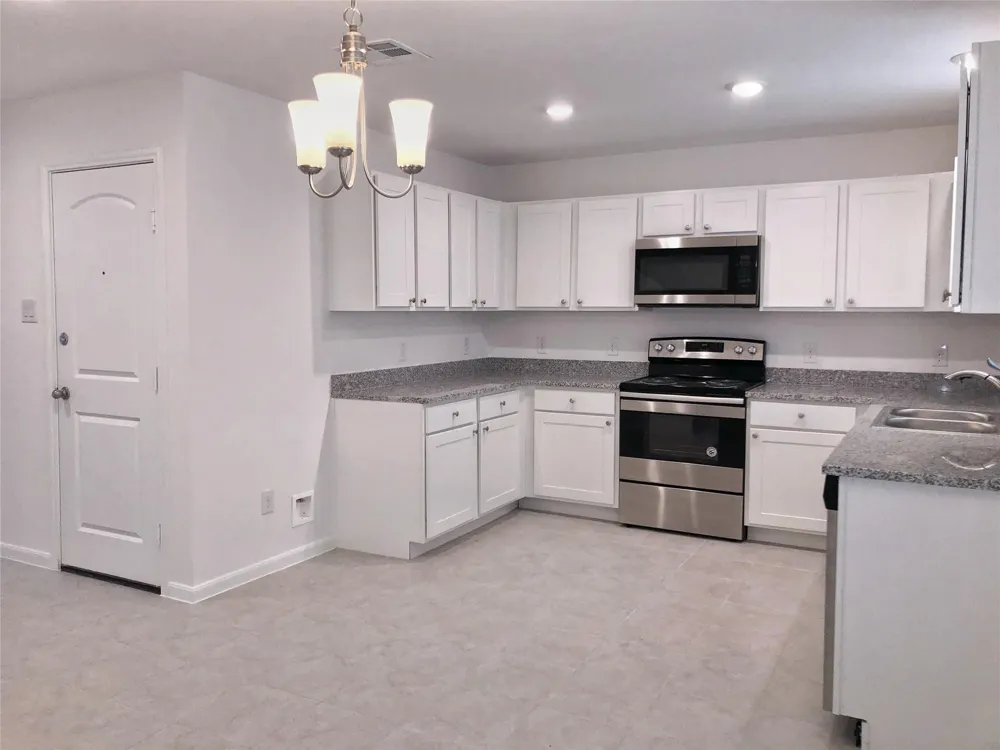 491 Mesquite Livingston, TX 77352