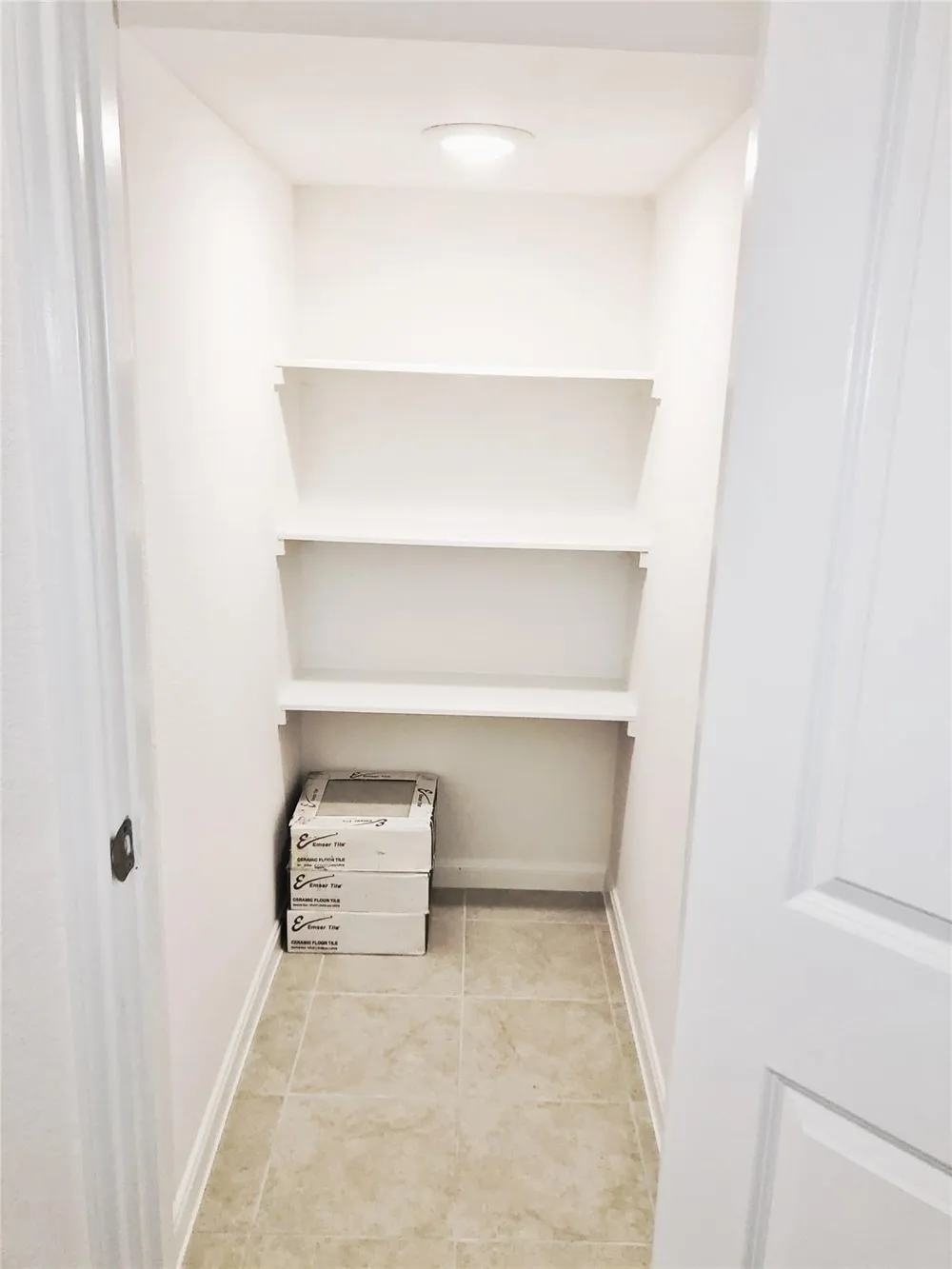 491 Mesquite Livingston, TX 77352