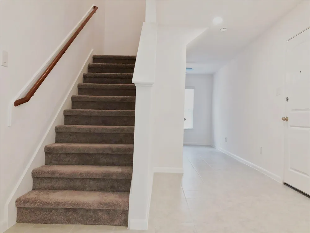 491 Mesquite Livingston, TX 77352