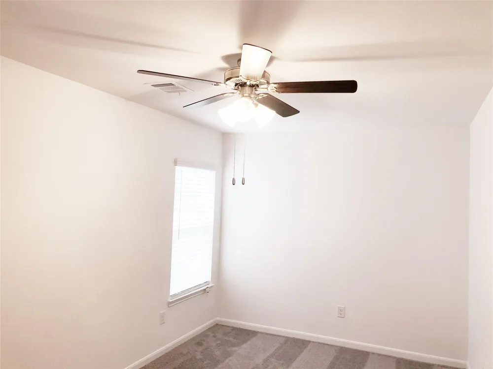 491 Mesquite Livingston, TX 77352