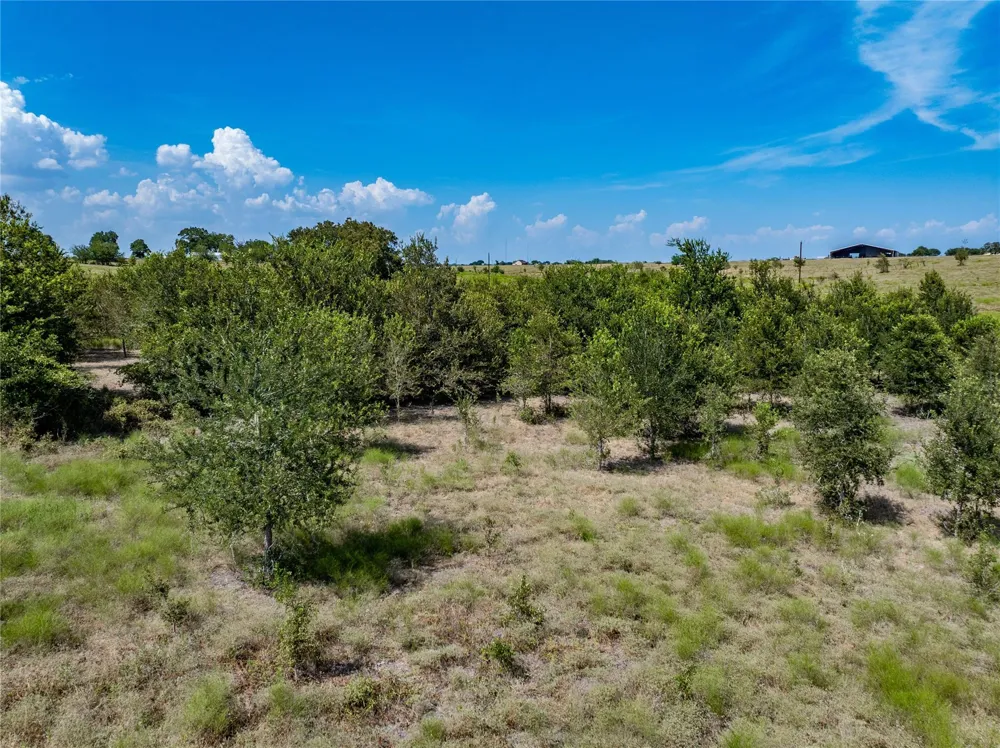 4 Guenther Road La Grange, TX 78945