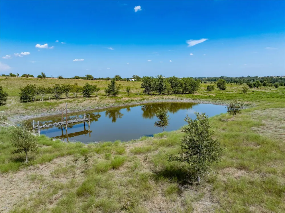 4 Guenther Road La Grange, TX 78945