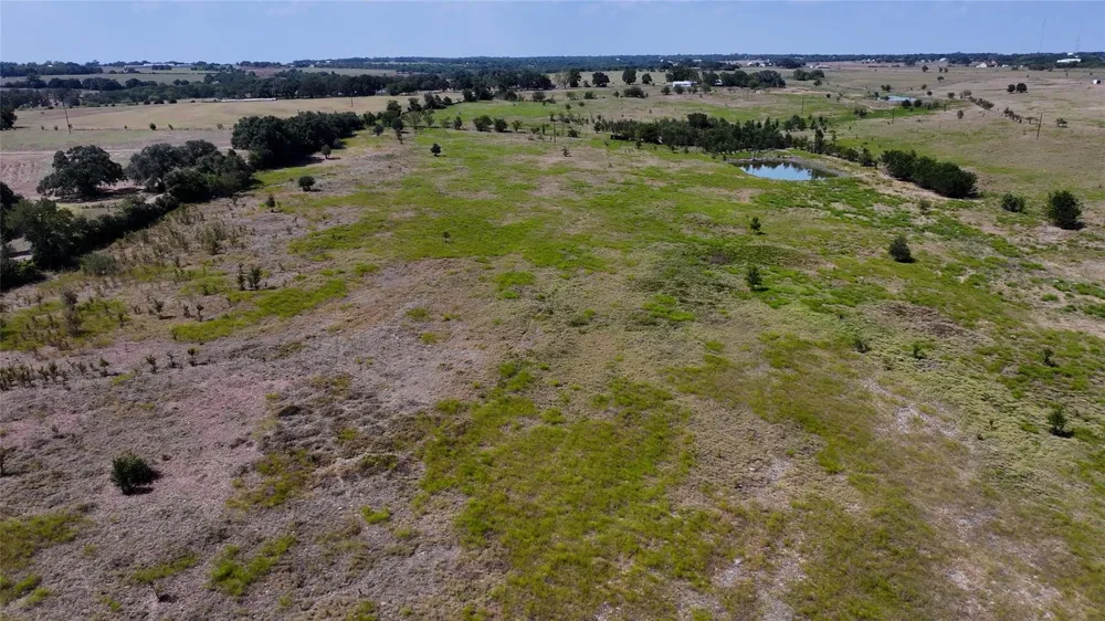 4 Guenther Road La Grange, TX 78945