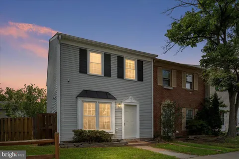 8639 SUMTER COURT