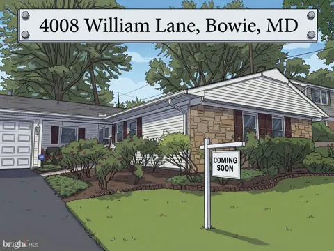 4008 WILLIAM LANE