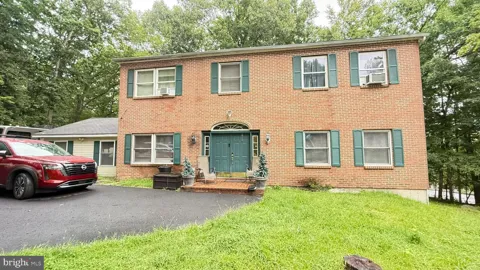 193 ST ANDREWS DRIVE