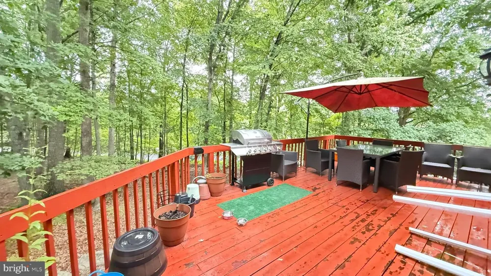 193 ST ANDREWS DRIVE Bushkill, PA 18324