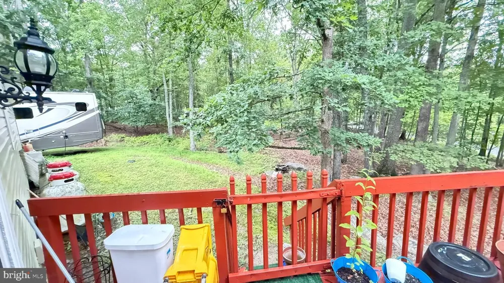 193 ST ANDREWS DRIVE Bushkill, PA 18324
