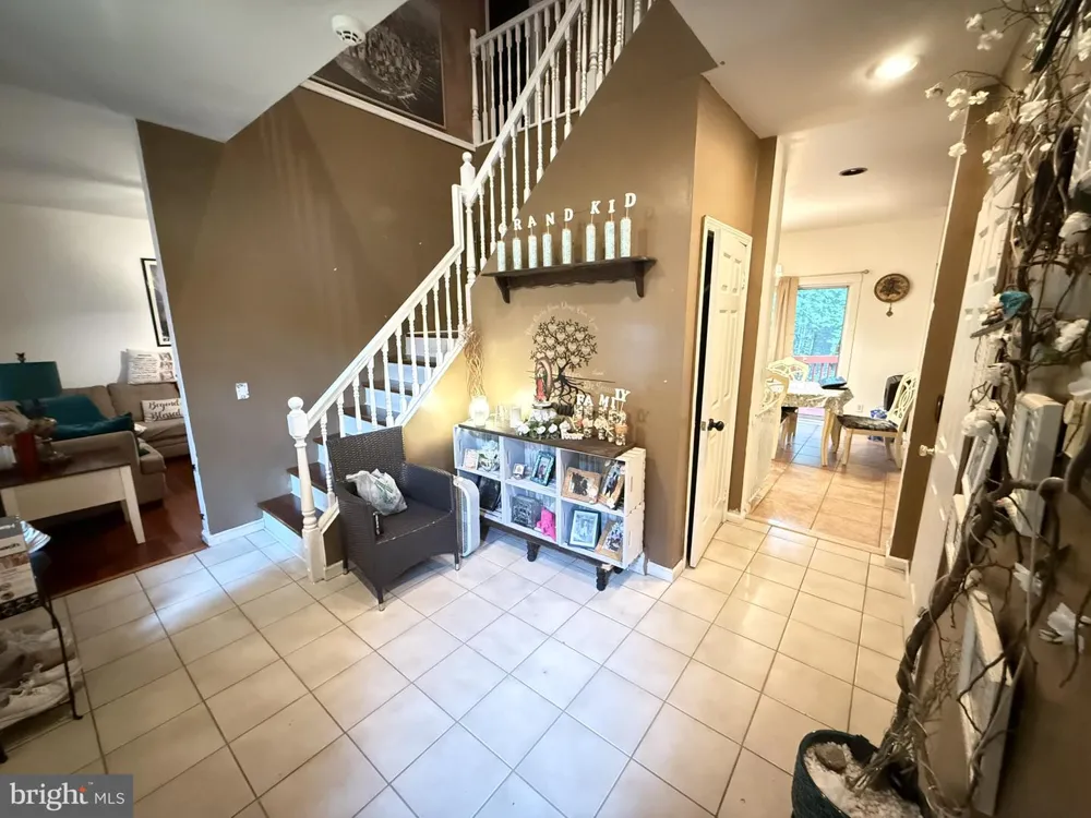 193 ST ANDREWS DRIVE Bushkill, PA 18324