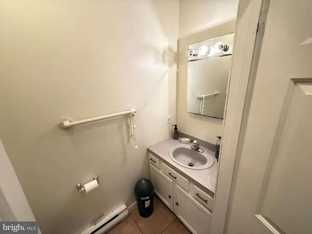 193 ST ANDREWS DRIVE Bushkill, PA 18324
