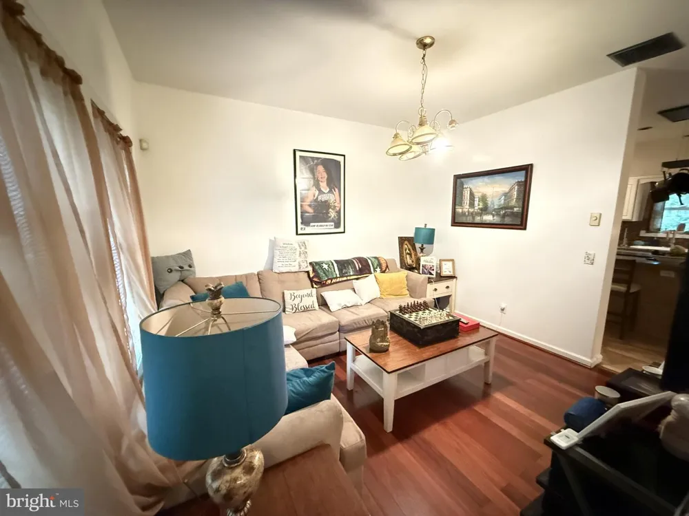 193 ST ANDREWS DRIVE Bushkill, PA 18324