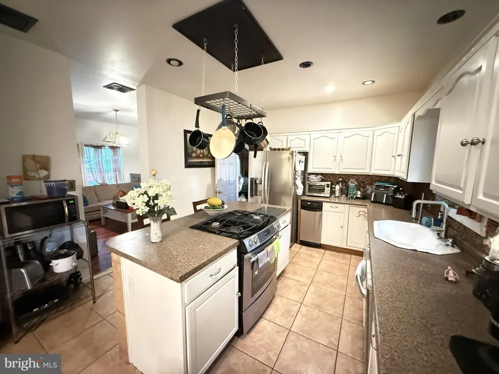 193 ST ANDREWS DRIVE Bushkill, PA 18324
