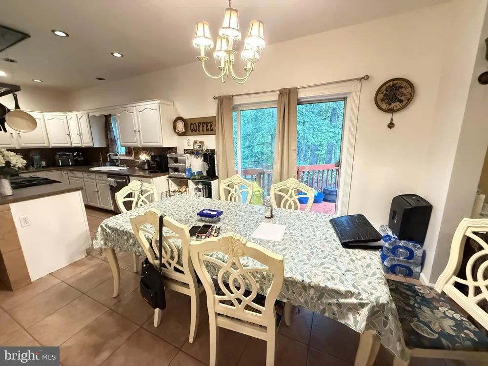 193 ST ANDREWS DRIVE Bushkill, PA 18324