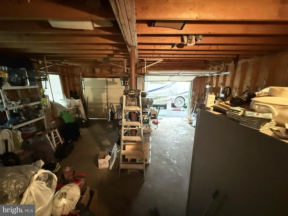 193 ST ANDREWS DRIVE Bushkill, PA 18324