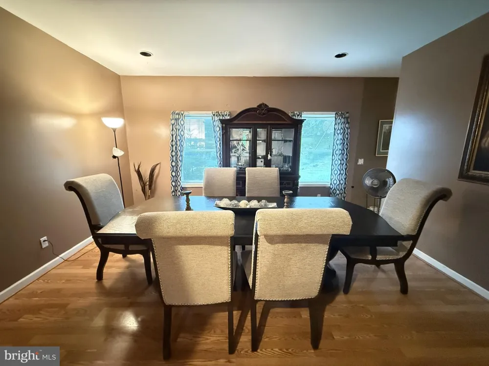 193 ST ANDREWS DRIVE Bushkill, PA 18324
