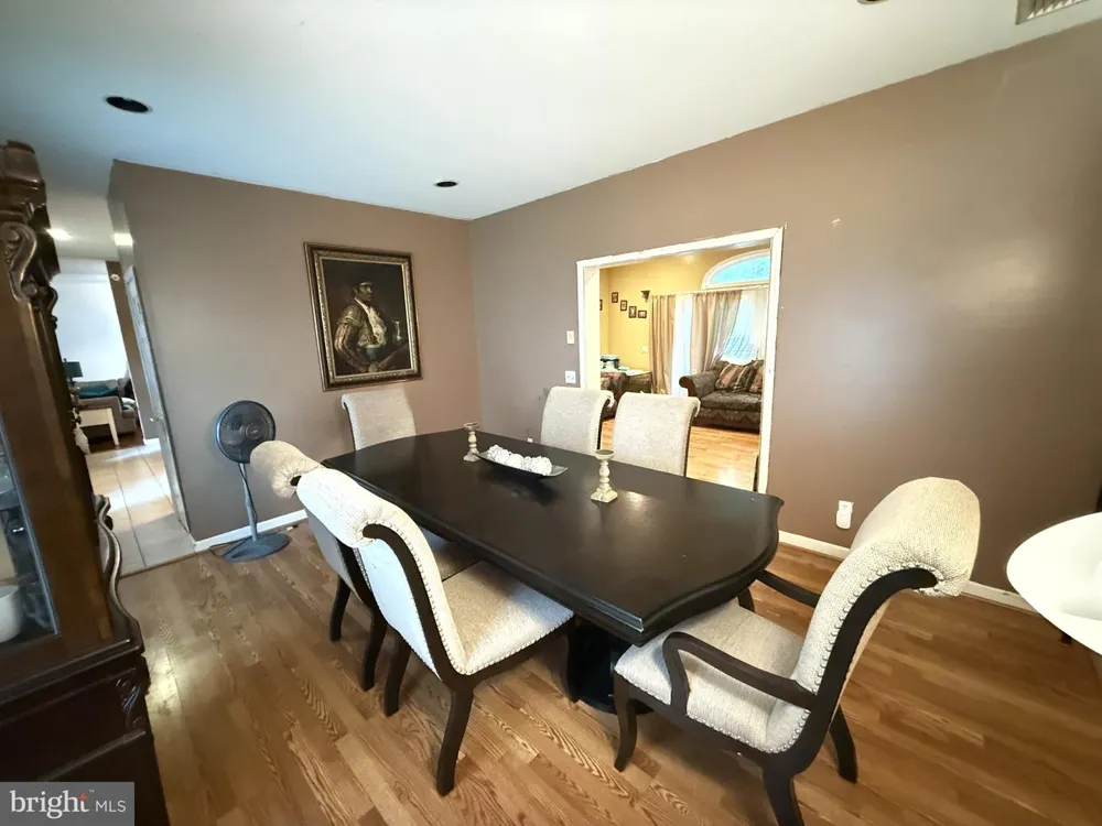 193 ST ANDREWS DRIVE Bushkill, PA 18324