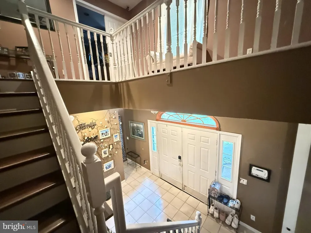 193 ST ANDREWS DRIVE Bushkill, PA 18324