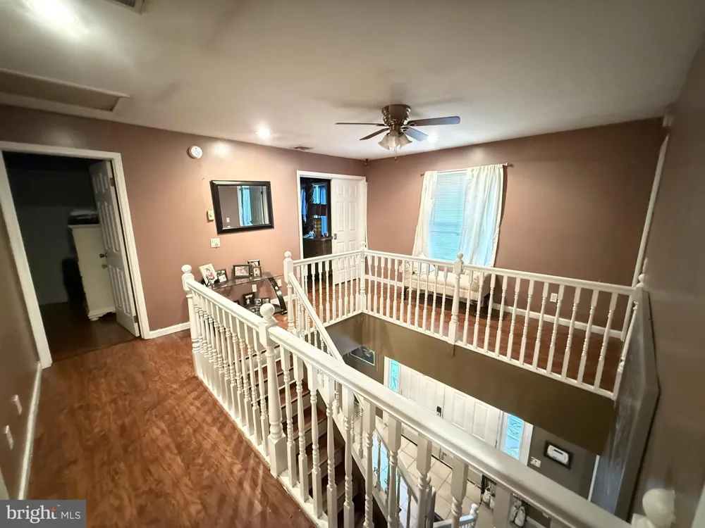 193 ST ANDREWS DRIVE Bushkill, PA 18324