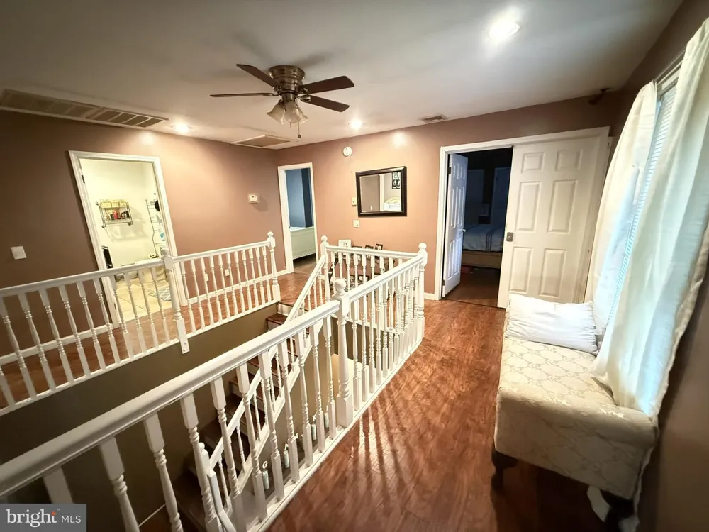 193 ST ANDREWS DRIVE Bushkill, PA 18324
