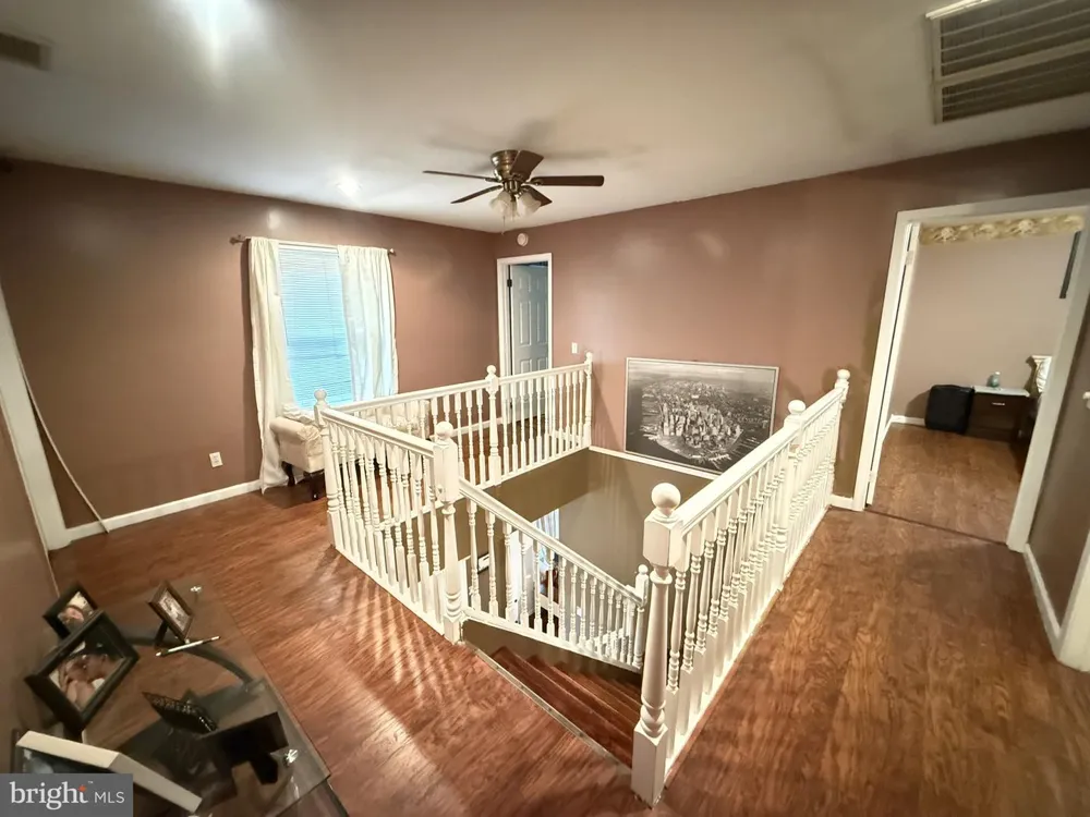 193 ST ANDREWS DRIVE Bushkill, PA 18324