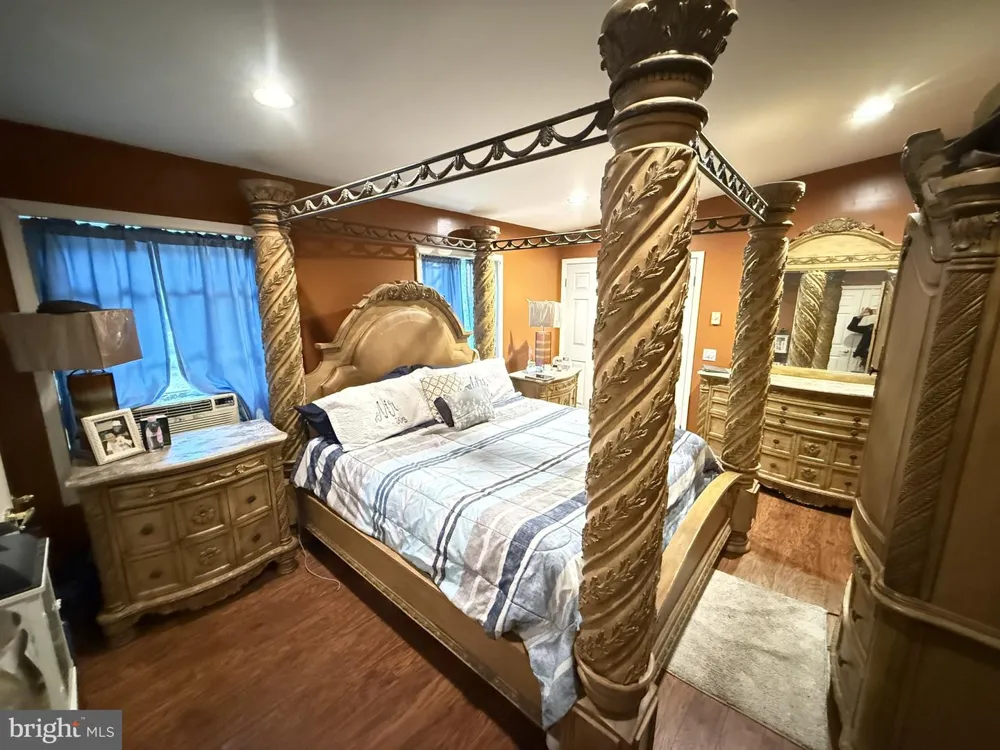 193 ST ANDREWS DRIVE Bushkill, PA 18324