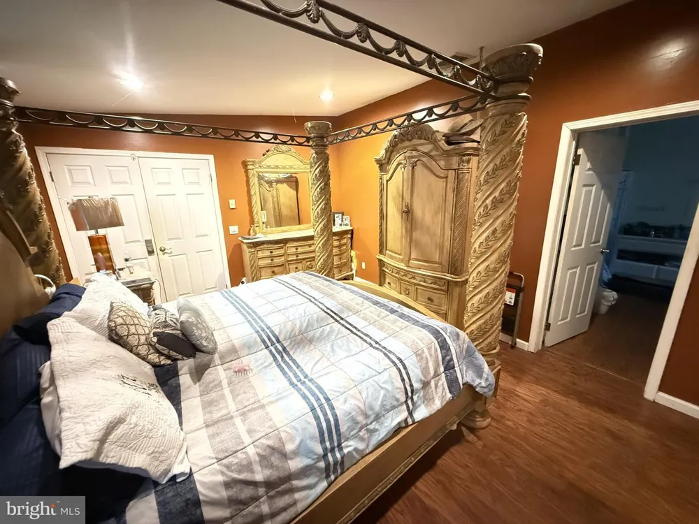 193 ST ANDREWS DRIVE Bushkill, PA 18324