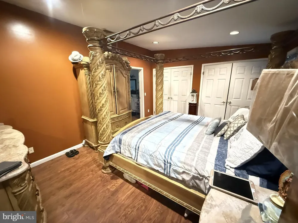 193 ST ANDREWS DRIVE Bushkill, PA 18324