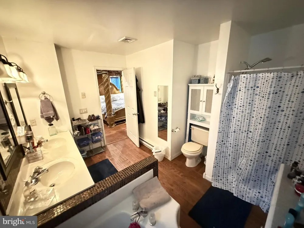 193 ST ANDREWS DRIVE Bushkill, PA 18324