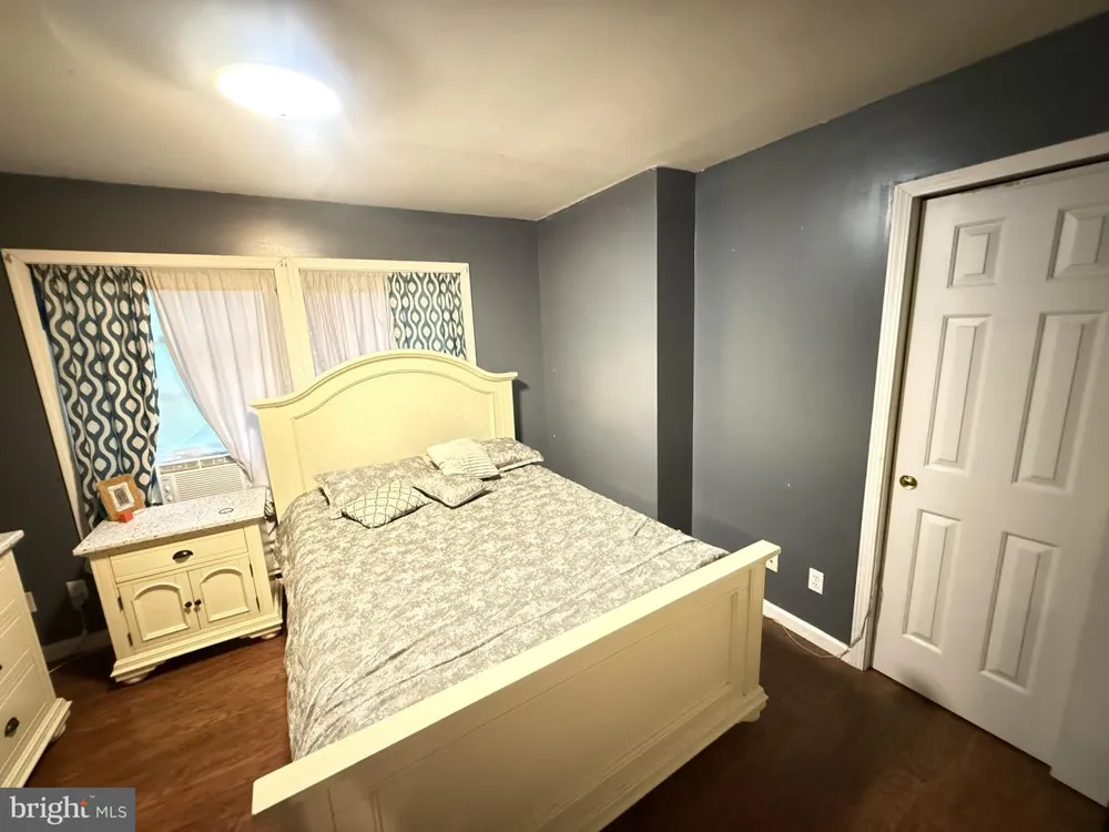 193 ST ANDREWS DRIVE Bushkill, PA 18324