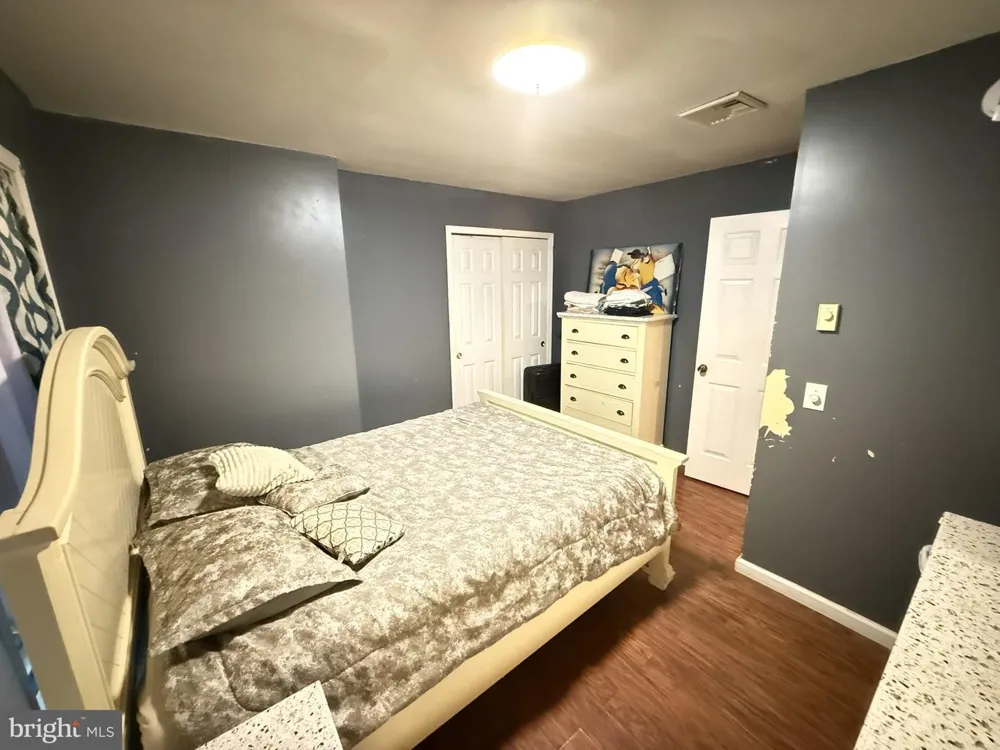 193 ST ANDREWS DRIVE Bushkill, PA 18324