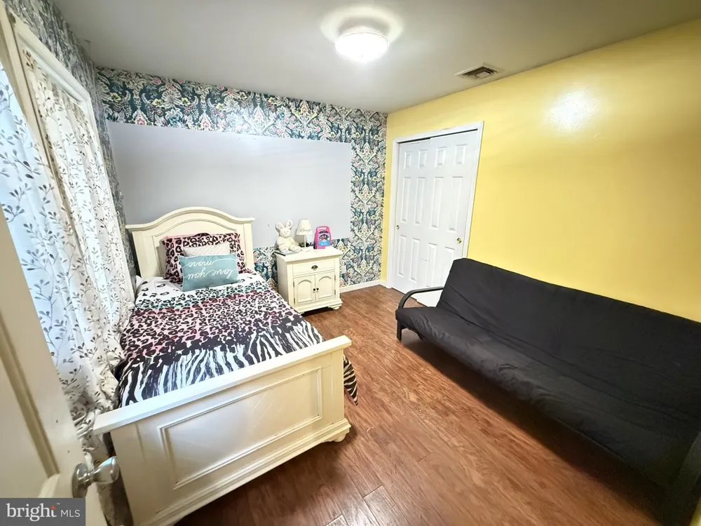 193 ST ANDREWS DRIVE Bushkill, PA 18324