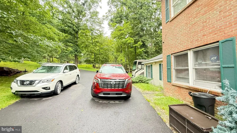 193 ST ANDREWS DRIVE Bushkill, PA 18324