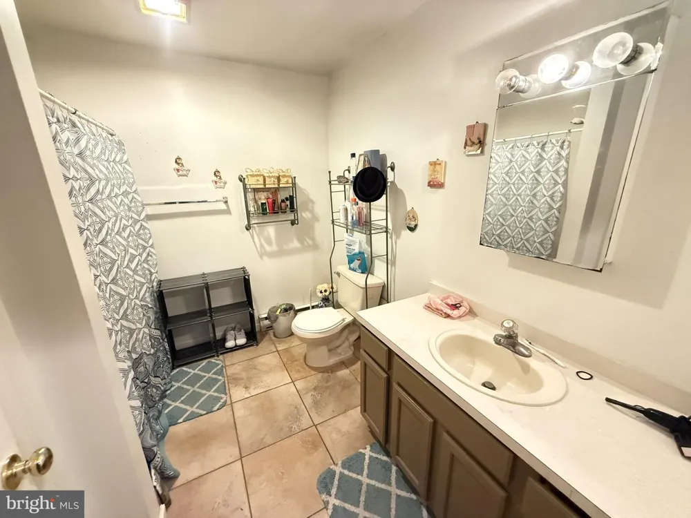 193 ST ANDREWS DRIVE Bushkill, PA 18324