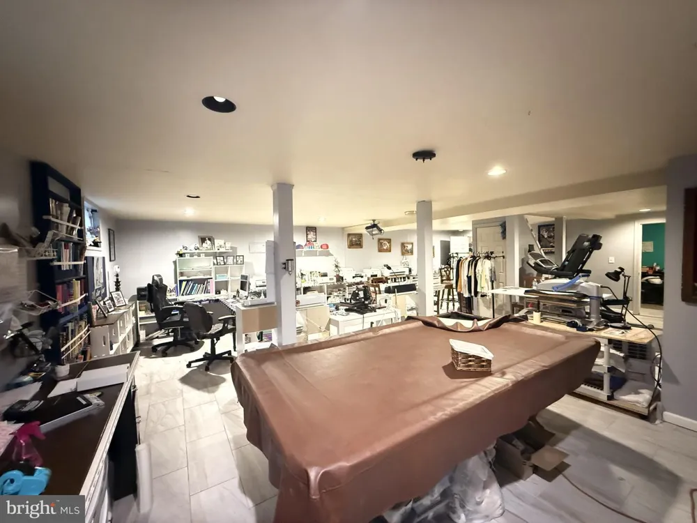 193 ST ANDREWS DRIVE Bushkill, PA 18324
