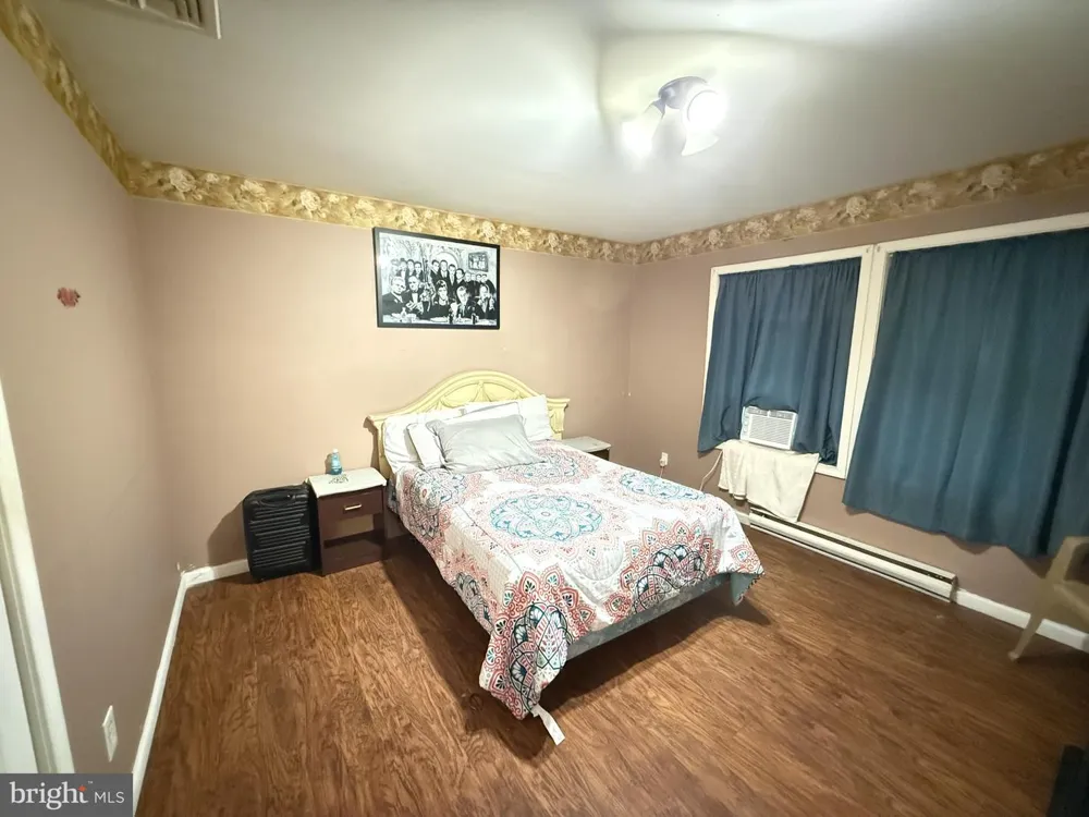 193 ST ANDREWS DRIVE Bushkill, PA 18324