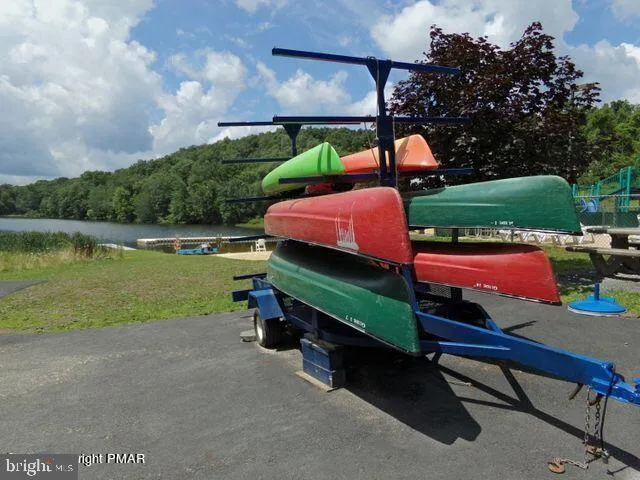 193 ST ANDREWS DRIVE Bushkill, PA 18324
