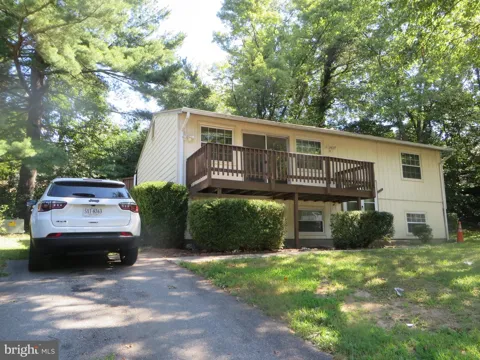7906 ORANGE PLANK ROAD