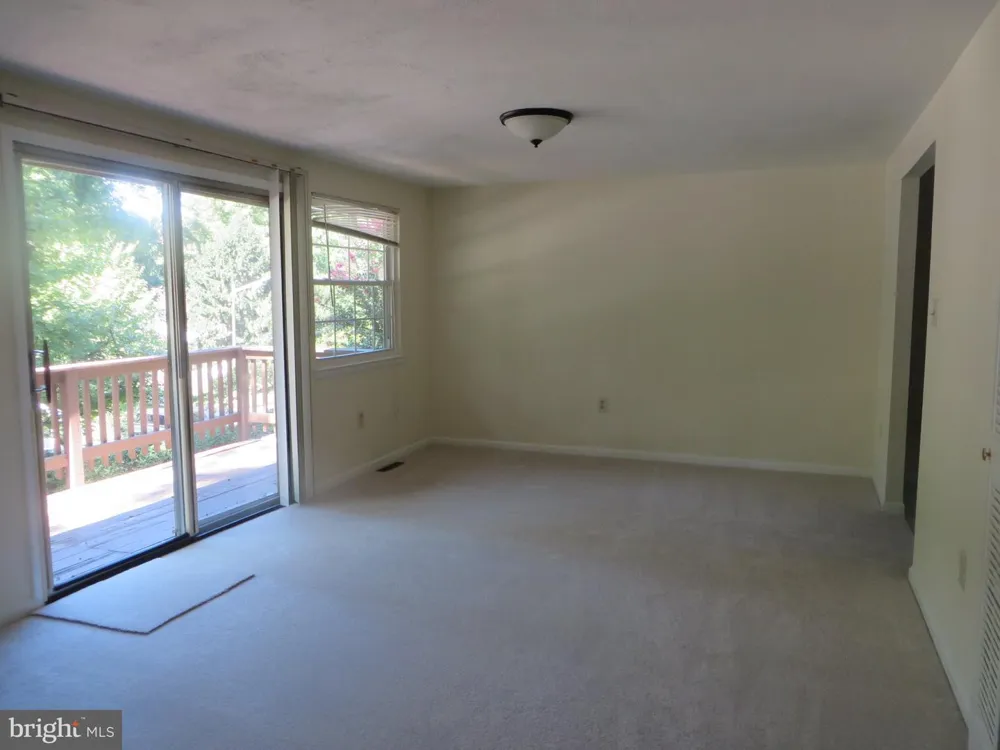 7906 ORANGE PLANK ROAD Springfield, VA 22153