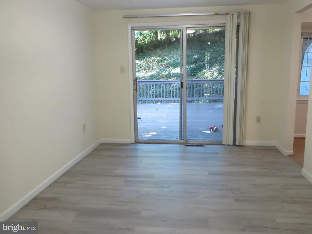 7906 ORANGE PLANK ROAD Springfield, VA 22153